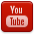 Youtube logo